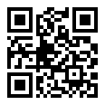 qrcode saint-felix